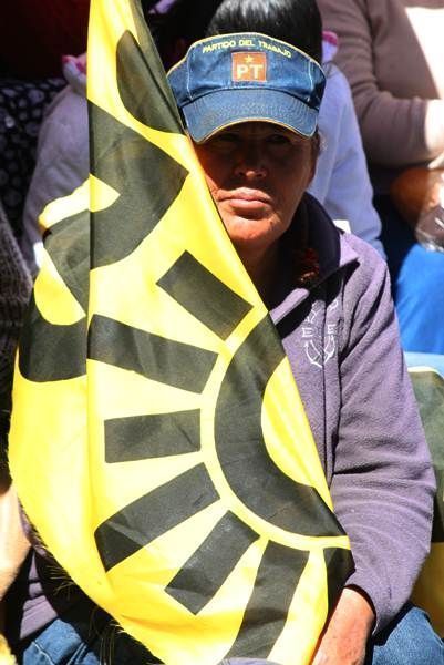 marcha-9
