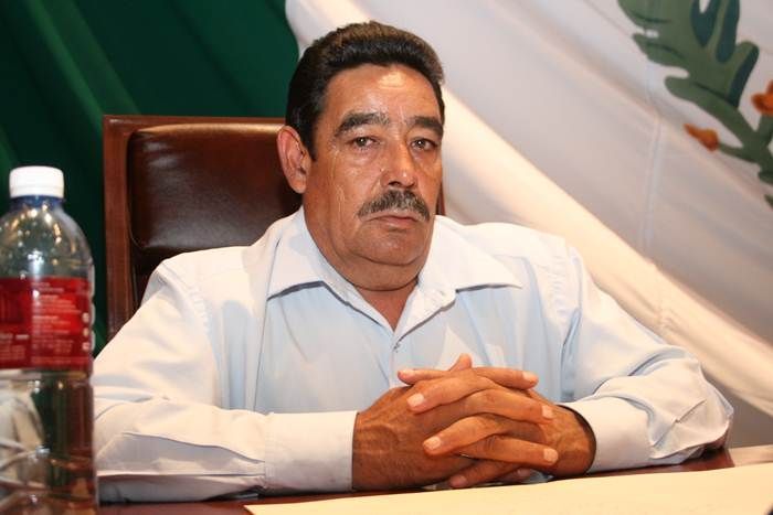 jorge-luis-garcia-1