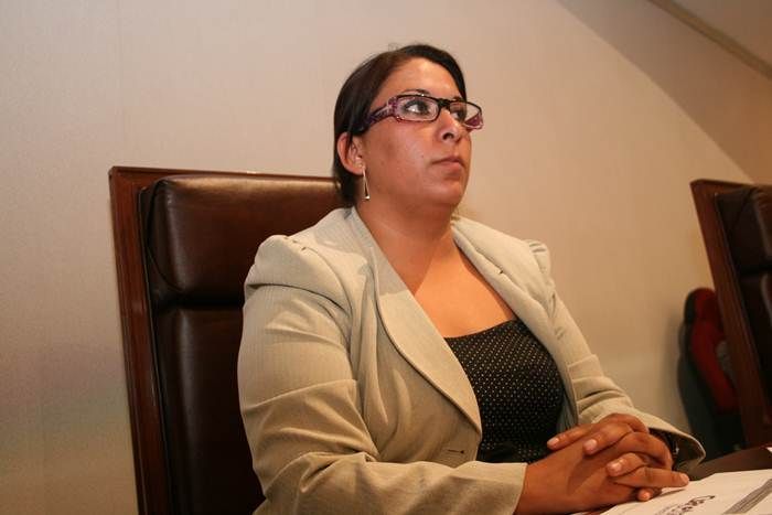 lucia-del-pilar-1