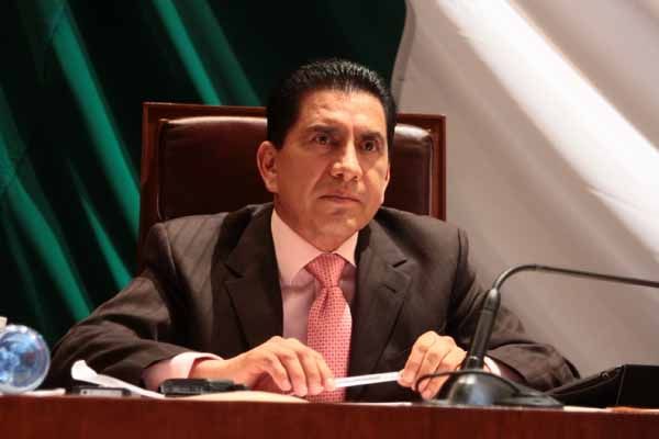 diputado-ramiro-rosales