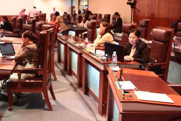 congreso-zacatecas1