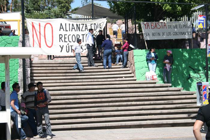 manifestacion-maestros-2