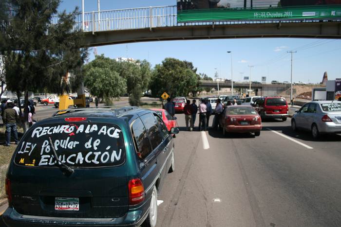 manifestacion-maestros-3
