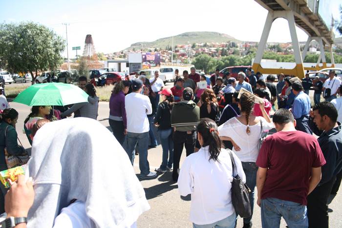 manifestacion-maestros-5