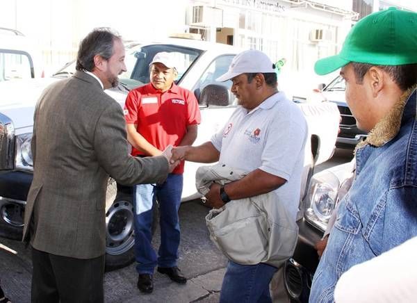 ayuda-queretaro2