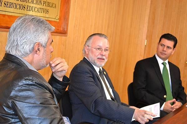 comision-educacion2