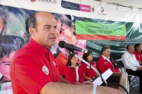 convivir-mejor1 convivir-mejor1