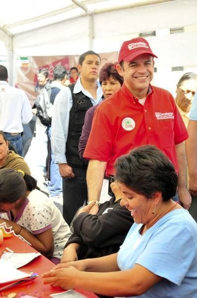 convivir-mejor2