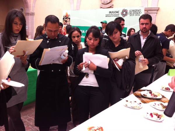 feria-gastronomica2