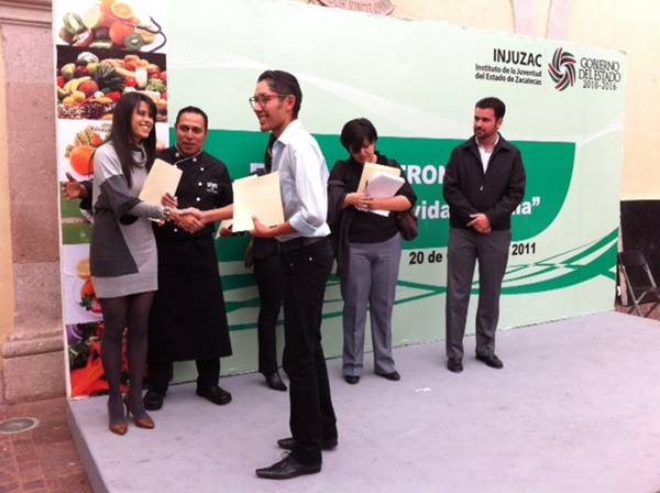 feria-gastronomica3