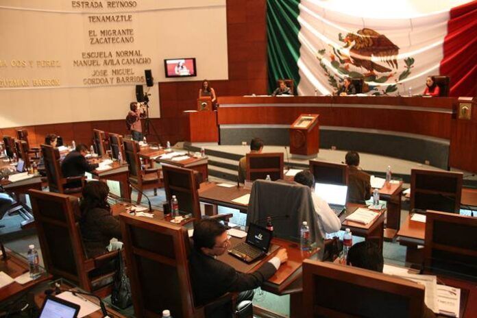 congreso-1 congreso-1