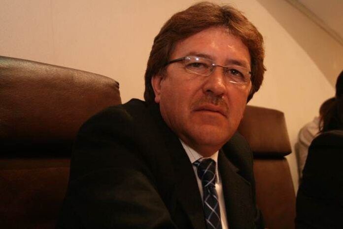 guztavo-munos-1 guztavo-munos-1