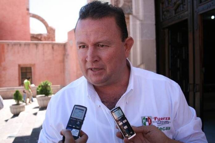 juan-carlos-lozano-1 juan-carlos-lozano-1