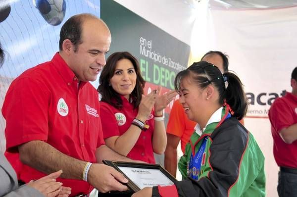 reconocimiento-deportistas1 reconocimiento-deportistas1