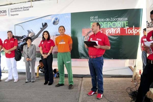 reconocimiento-deportistas2