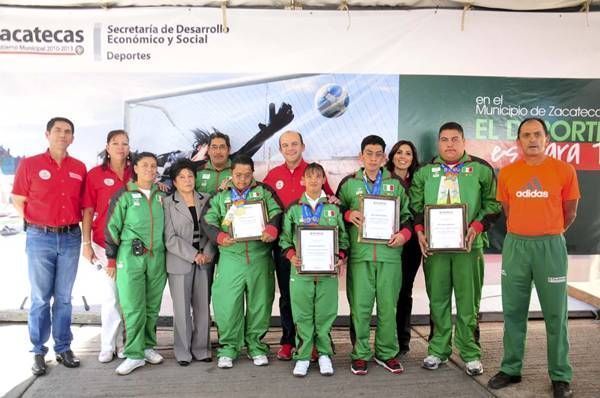 reconocimiento-deportistas3