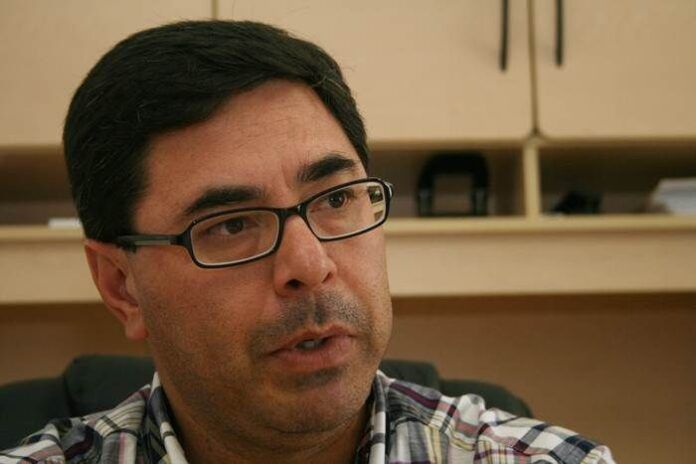 guillermo-haro-1 guillermo-haro-1
