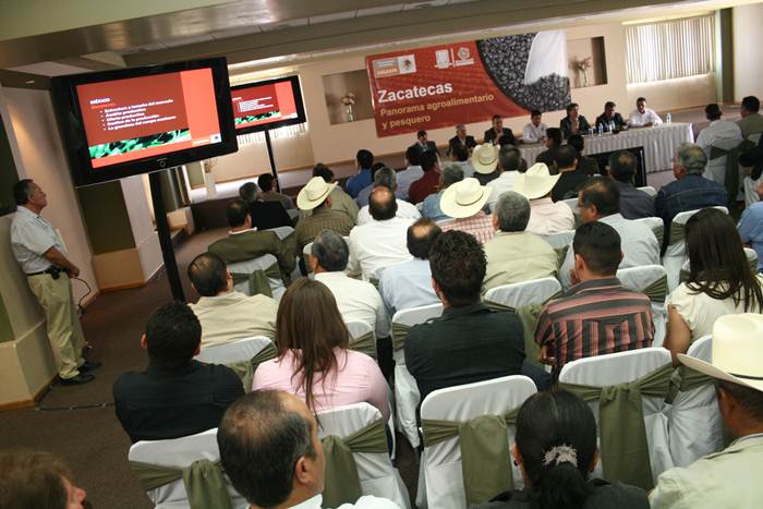 libro-panorama-agroalimentario-1