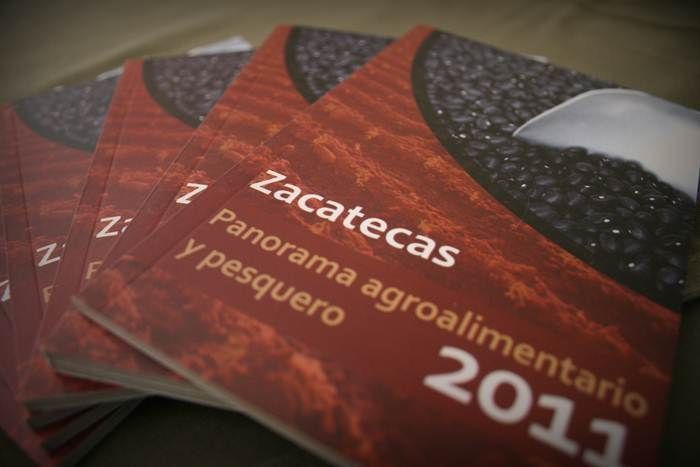 libro-panorama-agroalimentario-2