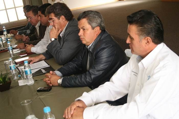 libro-panorama-agroalimentario-3