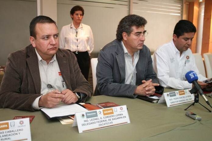 libro-panorama-agroalimentario-4