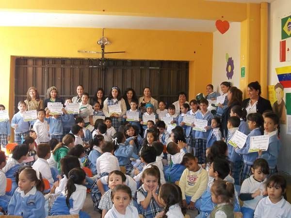 convocatoria-iemaz2