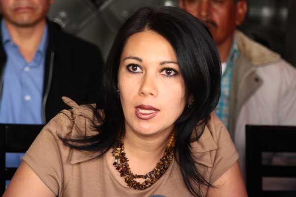 teresa-garcia-pan