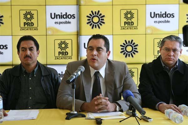 prd-zacatecas prd-zacatecas