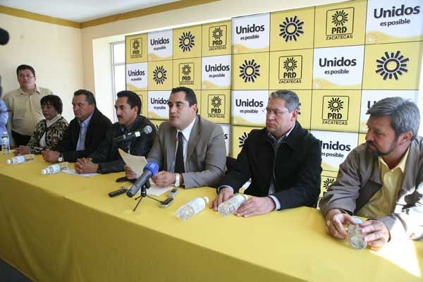 prd-zacatecas2