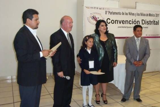 parlamento-infantil1 parlamento-infantil1