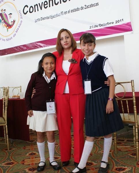 parlamento-infantil2