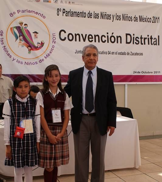 parlamento-infantil3