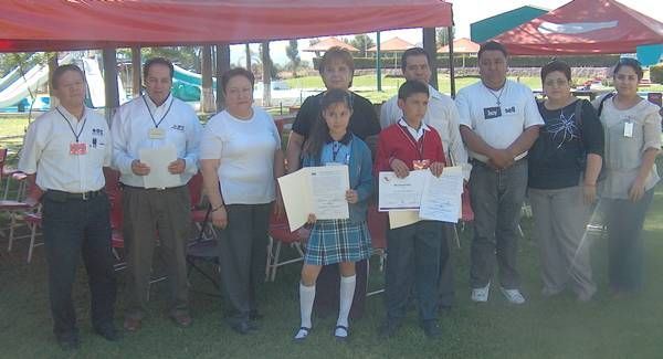 parlamento-infantil4