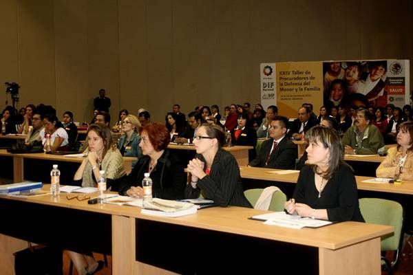 procuradores-1