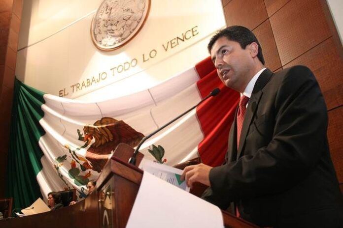 comparecencia-enrique-flores-mendoza-1 comparecencia-enrique-flores-mendoza-1