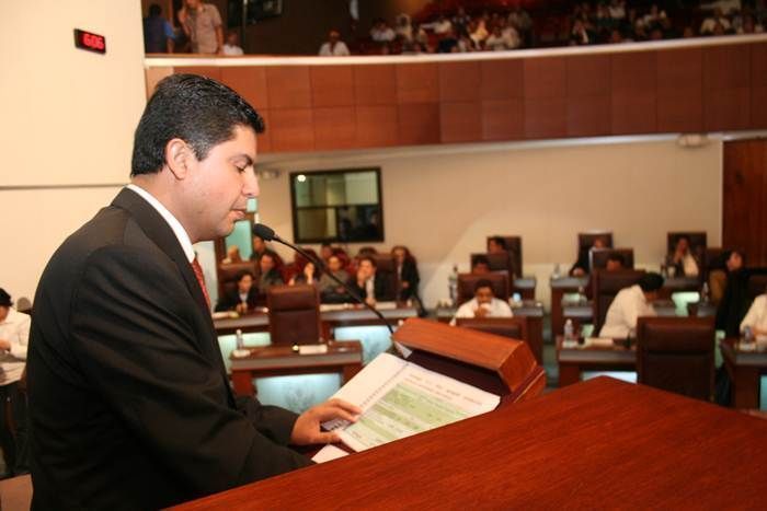 comparecencia-enrique-flores-mendoza-4