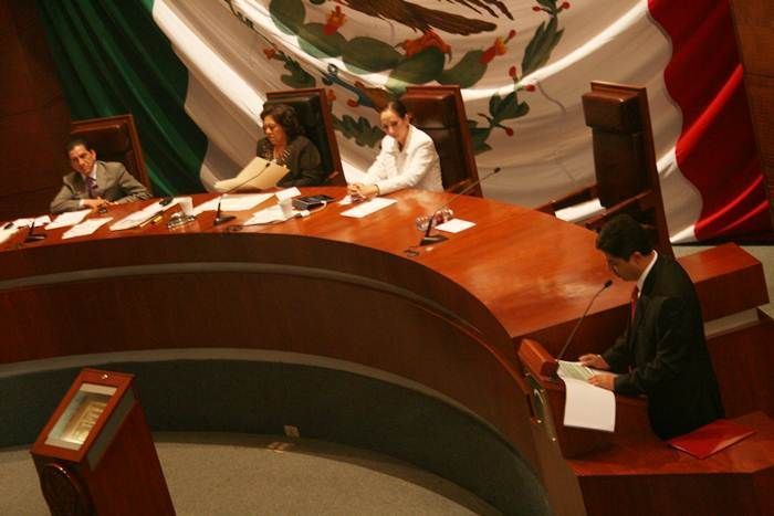 comparecencia-enrique-flores-mendoza-5