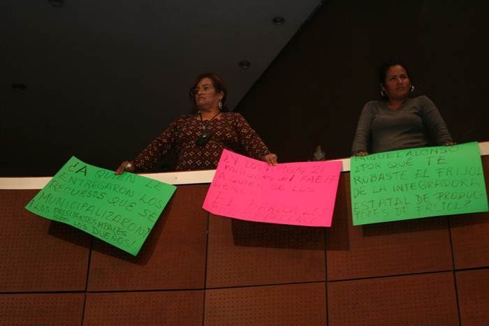 comparecencia-enrique-flores-mendoza-6