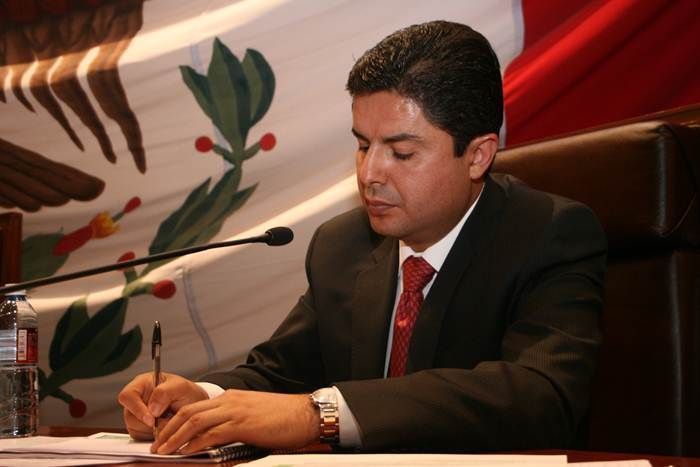 comparecencia-enrique-flores-mendoza-7