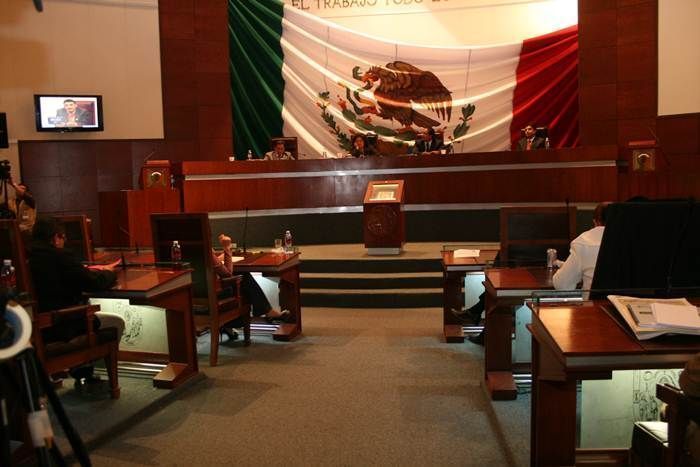 comparecencia-enrique-flores-mendoza-8