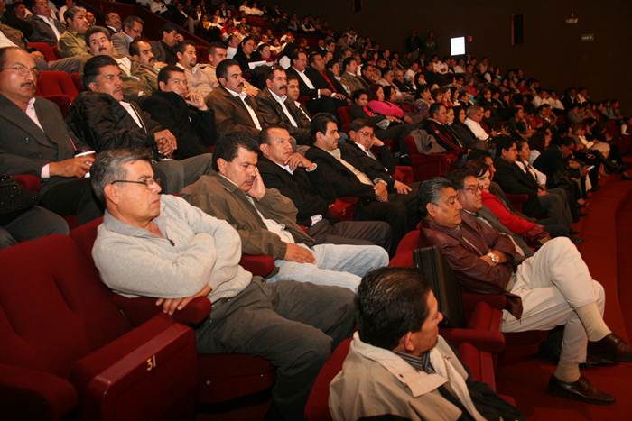 comparecencia-marco-vinicio-5