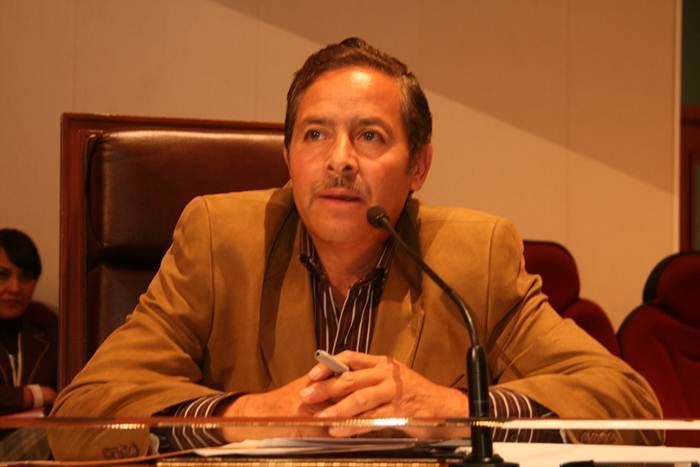 pablo-rodriguez-1