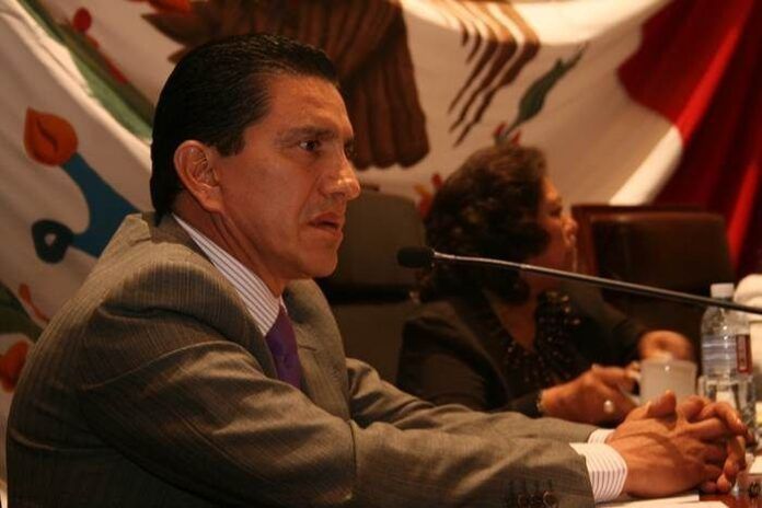ramiro-rosales-1