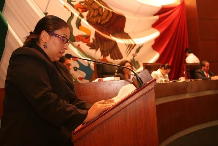 lucia-del-pilar-1