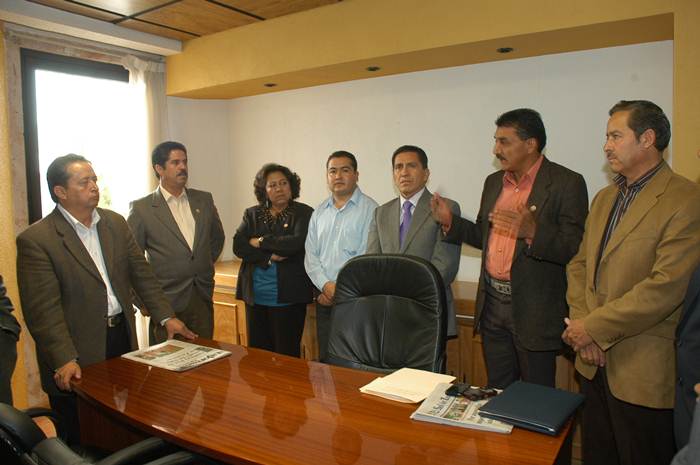 exbraceros-1