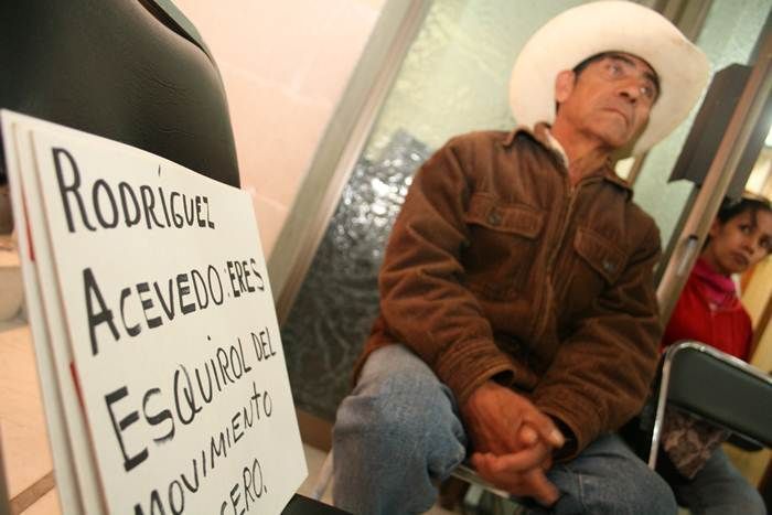 exbraceros-3