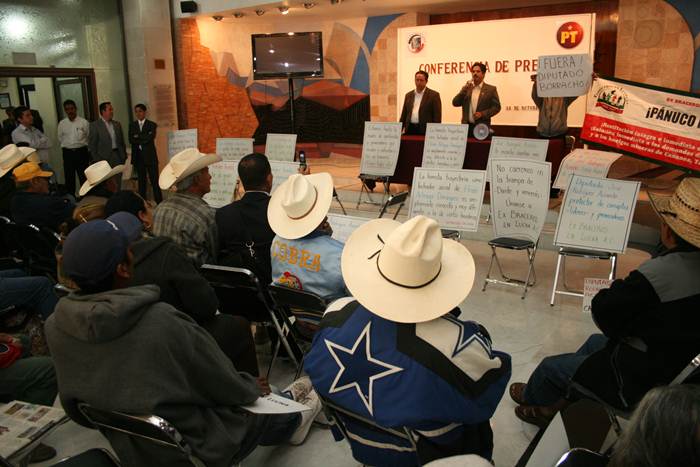 exbraceros-5