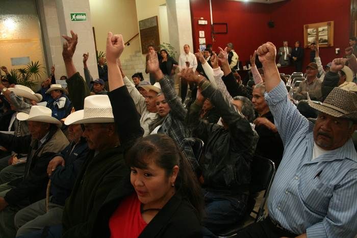exbraceros-7