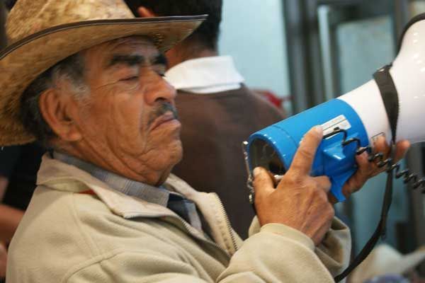 exbraceros