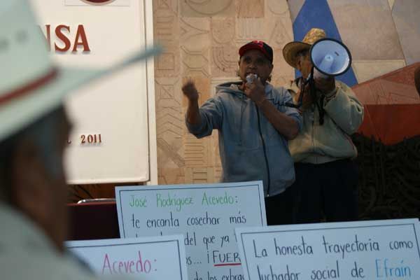 exbraceros2